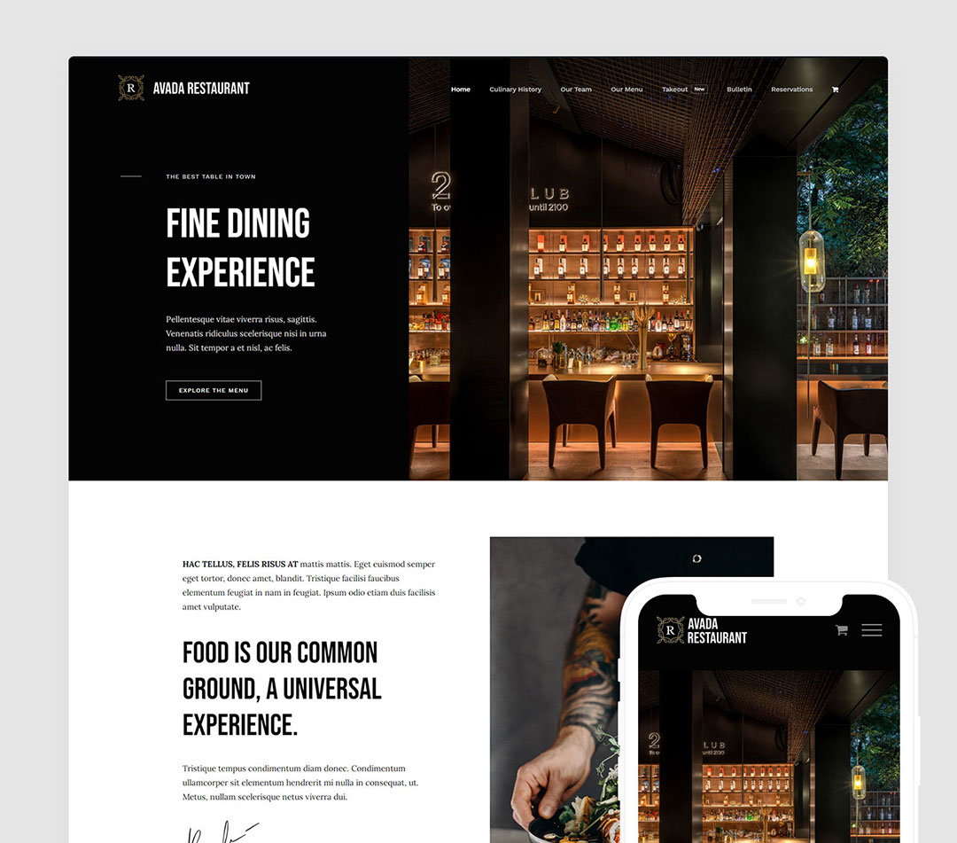 Portfolio 7 portfolio-7