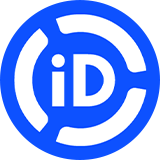 GiD Icon 160×160 Alt