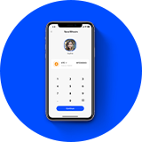 Product Circle 160×160